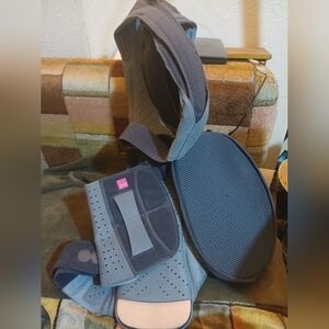 Medic Ortopedic Back Corse